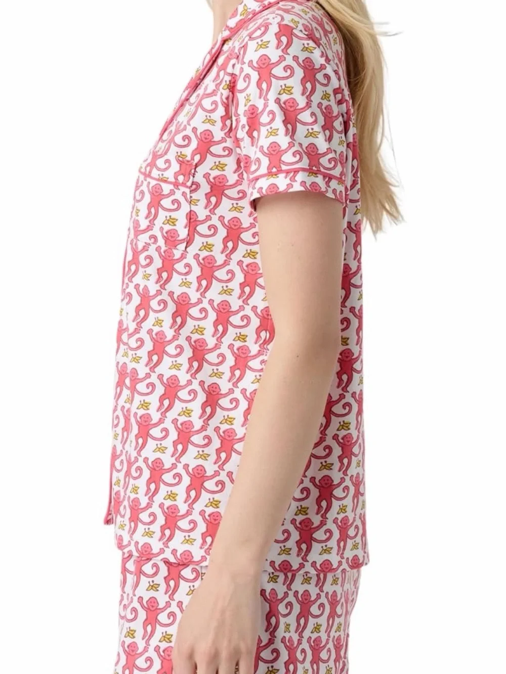 The Unbranded Brand comfortable women